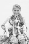 Jess and Nipper 2