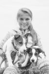 Jess and Nipper 4