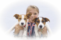 Jess and Nipper 5