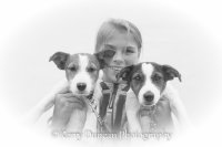 Jess and Nipper 6
