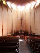 Our Lady of Loreto