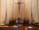 The passion of Christ