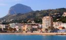 Port & Montgo