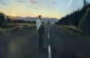 In The Road