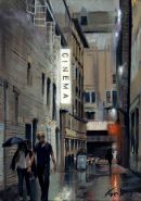 Tyneside Cinema