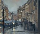 Grey Street