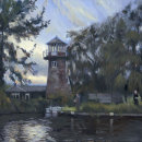 Dydlers Mill
