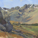 Grisedale