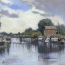 Bethalls Bridge