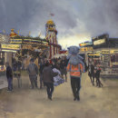 Fair Winners