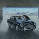 DB5 DREAM