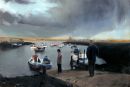 Slipway