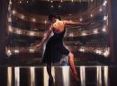 THEATRE DREAM 1