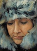 Furry Hat