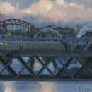 Bridges