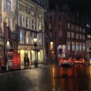 Grey Street