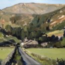 Glencoyne Farm