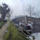Ripon Canal