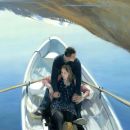 Voyage