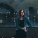 Kathryn Tickell