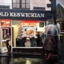 The Keswickian