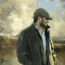 Coat & Cap