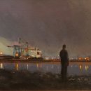 Dock Land