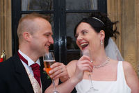 If you could see your hair