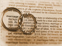 Marriage