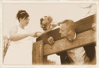 You will do as l say