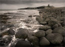 Dunstanburgh Castle