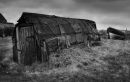 Lindisfarne Refuge