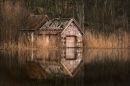 The Boat House