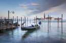 Venice 3
