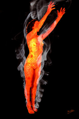 Gallery 10   Of This Earth