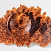 160612 Vastoicola Burr SOLD