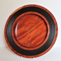 161109 Bubinga Patter