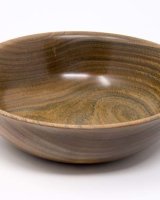 170521 Palo Santo dish
