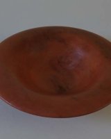 170909 Tasmanian Myrtle dish