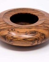 170910 Bocote enclosed bowl