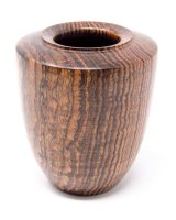 171020 Bocote Vase