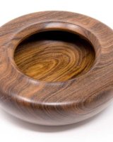 171105 Chacate Preto enclosed pot SOLD