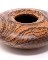 171112 Bocote enclosed bowl