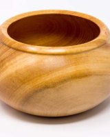 171130 Satinwood Bowl