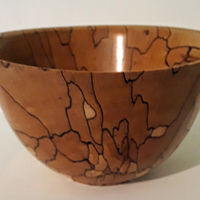 180716-Yew SOLD