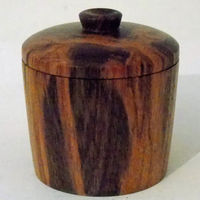 180942-Xylia Lidded Box SOLD