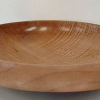 190207 Ripple Sycamore