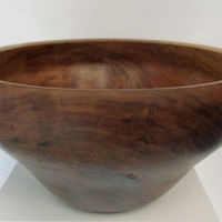 190502 Walnut