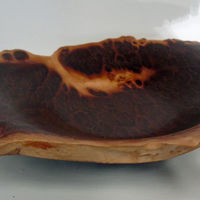190608 Red Mallee