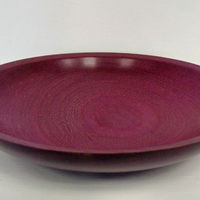 191107 Purpleheart